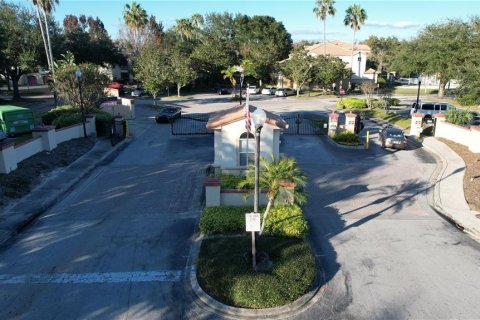 Condo in Altamonte Springs, Florida, 1 bedroom  № 2226981 - photo 14
