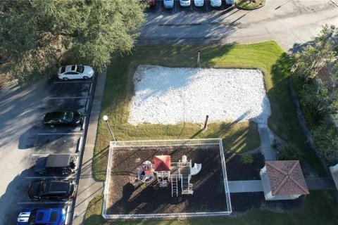 Condo in Altamonte Springs, Florida, 1 bedroom  № 2226981 - photo 12