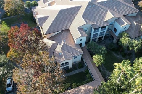 Condo in Altamonte Springs, Florida, 1 bedroom  № 2226981 - photo 11