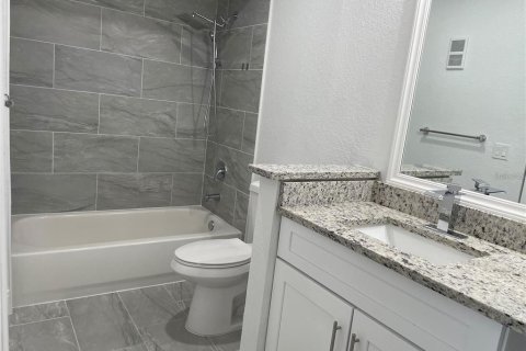 Condo in Altamonte Springs, Florida, 1 bedroom  № 2226981 - photo 10