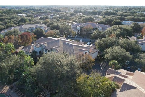 Condo in Altamonte Springs, Florida, 1 bedroom  № 2226981 - photo 21