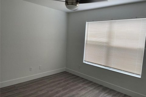 Condo in Altamonte Springs, Florida, 1 bedroom  № 2226981 - photo 7