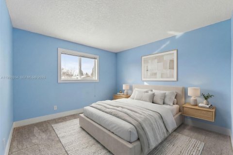 Condo in Pompano Beach, Florida, 2 bedrooms № 2036386 - photo 11