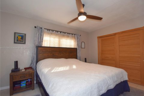 House in Fort Lauderdale, Florida 2 bedrooms, 81.29 sq.m. № 1470178 - photo 19