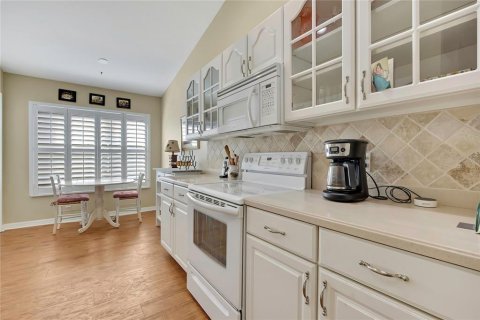 Casa en venta en Spring Hill, Florida, 2 dormitorios, 139.07 m2 № 2430795 - foto 9