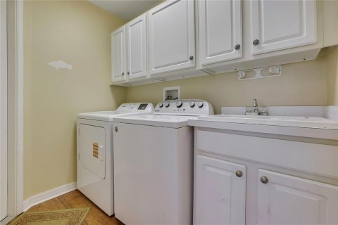 Casa en venta en Spring Hill, Florida, 2 dormitorios, 139.07 m2 № 2430795 - foto 22