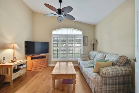 Casa en venta en Spring Hill, Florida, 2 dormitorios, 139.07 m2 № 2430795 - foto 13