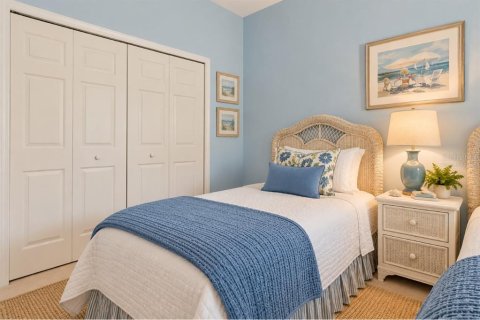 Casa en venta en Spring Hill, Florida, 2 dormitorios, 139.07 m2 № 2430795 - foto 19