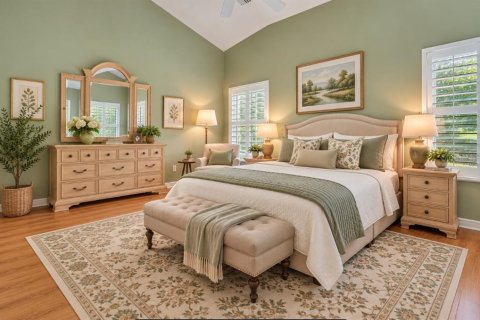 Casa en venta en Spring Hill, Florida, 2 dormitorios, 139.07 m2 № 2430795 - foto 14
