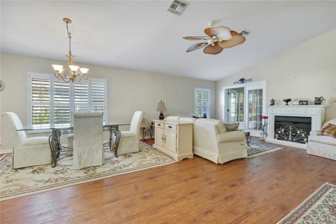 Casa en venta en Spring Hill, Florida, 2 dormitorios, 139.07 m2 № 2430795 - foto 12