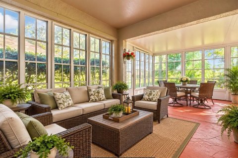 Casa en venta en Spring Hill, Florida, 2 dormitorios, 139.07 m2 № 2430795 - foto 3