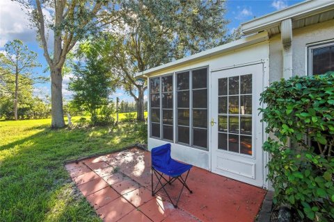 Casa en venta en Spring Hill, Florida, 2 dormitorios, 139.07 m2 № 2430795 - foto 27
