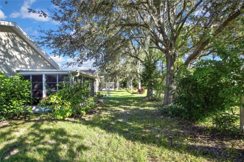 Casa en venta en Spring Hill, Florida, 2 dormitorios, 139.07 m2 № 2430795 - foto 30