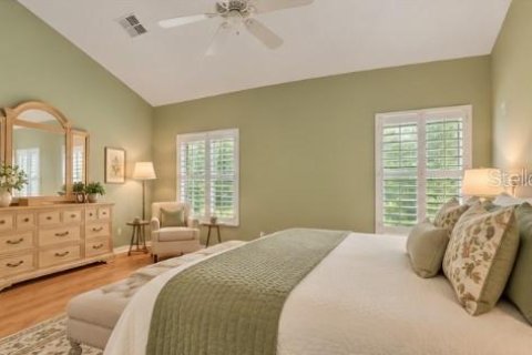 Casa en venta en Spring Hill, Florida, 2 dormitorios, 139.07 m2 № 2430795 - foto 15