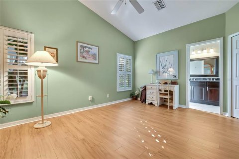 Casa en venta en Spring Hill, Florida, 2 dormitorios, 139.07 m2 № 2430795 - foto 16