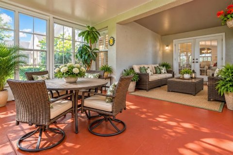 Casa en venta en Spring Hill, Florida, 2 dormitorios, 139.07 m2 № 2430795 - foto 25