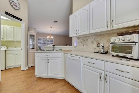 Casa en venta en Spring Hill, Florida, 2 dormitorios, 139.07 m2 № 2430795 - foto 6