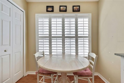 Casa en venta en Spring Hill, Florida, 2 dormitorios, 139.07 m2 № 2430795 - foto 10