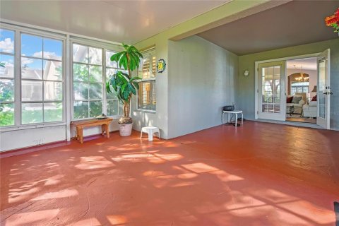 Casa en venta en Spring Hill, Florida, 2 dormitorios, 139.07 m2 № 2430795 - foto 26