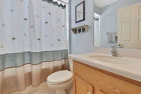 Casa en venta en Spring Hill, Florida, 2 dormitorios, 139.07 m2 № 2430795 - foto 20