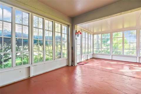 Casa en venta en Spring Hill, Florida, 2 dormitorios, 139.07 m2 № 2430795 - foto 24