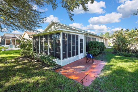 Casa en venta en Spring Hill, Florida, 2 dormitorios, 139.07 m2 № 2430795 - foto 28