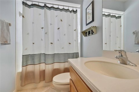 Casa en venta en Spring Hill, Florida, 2 dormitorios, 139.07 m2 № 2430795 - foto 21