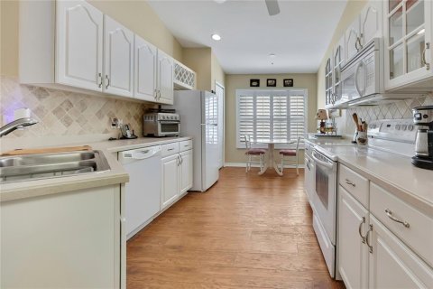 Casa en venta en Spring Hill, Florida, 2 dormitorios, 139.07 m2 № 2430795 - foto 8