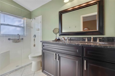 Casa en venta en Spring Hill, Florida, 2 dormitorios, 139.07 m2 № 2430795 - foto 17