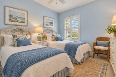 Casa en venta en Spring Hill, Florida, 2 dormitorios, 139.07 m2 № 2430795 - foto 18