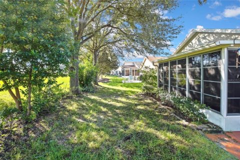 Casa en venta en Spring Hill, Florida, 2 dormitorios, 139.07 m2 № 2430795 - foto 29
