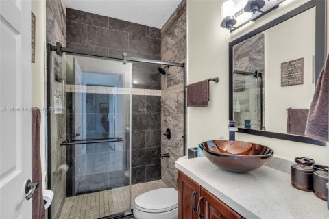 Villa ou maison à vendre à Miramar, Floride: 4 chambres, 194.07 m2 № 1930879 - photo 18