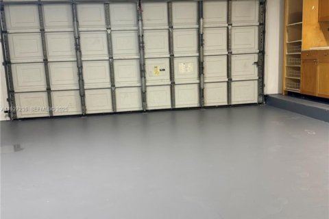 Снять в аренду виллу или дом в Норт-Майами-Бич, Флорида 3 спальни, 206.99м2, № 1988228 - фото 30