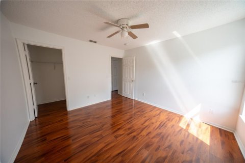 House in Orlando, Florida 5 bedrooms, 284.65 sq.m. № 2396173 - photo 25