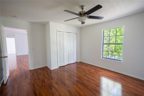 House in Orlando, Florida 5 bedrooms, 284.65 sq.m. № 2396173 - photo 24