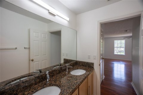House in Orlando, Florida 5 bedrooms, 284.65 sq.m. № 2396173 - photo 30
