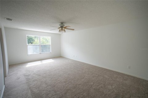 House in Orlando, Florida 5 bedrooms, 284.65 sq.m. № 2396173 - photo 19
