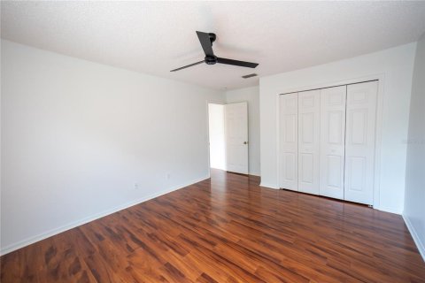 House in Orlando, Florida 5 bedrooms, 284.65 sq.m. № 2396173 - photo 27