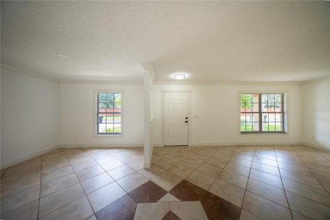 House in Orlando, Florida 5 bedrooms, 284.65 sq.m. № 2396173 - photo 7