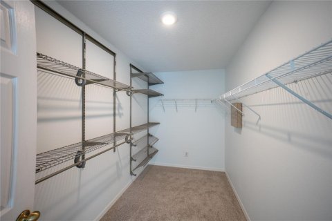 House in Orlando, Florida 5 bedrooms, 284.65 sq.m. № 2396173 - photo 21