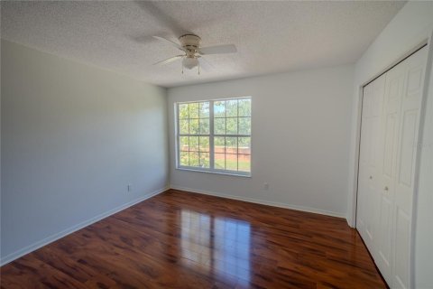 House in Orlando, Florida 5 bedrooms, 284.65 sq.m. № 2396173 - photo 28