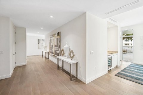 Condominio en venta en Highland Beach, Florida, 3 dormitorios, 326.64 m2 № 2249988 - foto 4