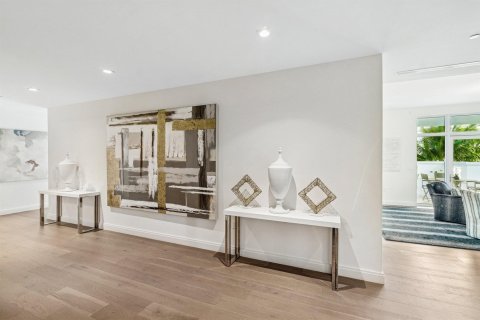 Condominio en venta en Highland Beach, Florida, 3 dormitorios, 326.64 m2 № 2249988 - foto 3