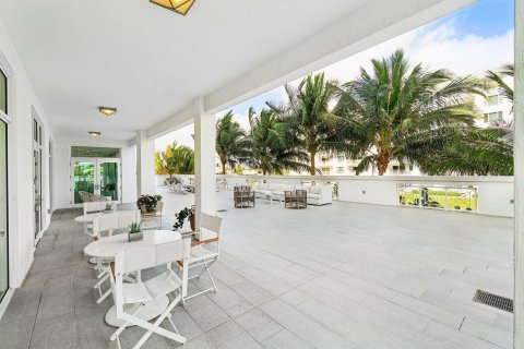 Condominio en venta en Highland Beach, Florida, 3 dormitorios, 326.64 m2 № 2249988 - foto 23