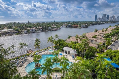 Condominio en venta en Aventura, Florida, 1 dormitorio, 120.77 m2 № 1887839 - foto 28