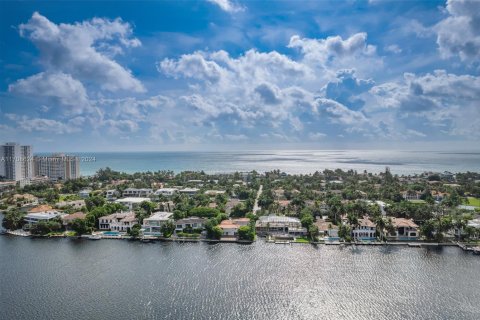 Condominio en venta en Aventura, Florida, 1 dormitorio, 120.77 m2 № 1887839 - foto 27