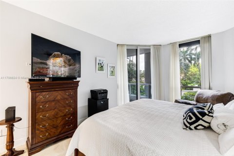 Condominio en venta en Aventura, Florida, 1 dormitorio, 120.77 m2 № 1887839 - foto 7