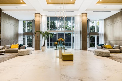 Condominio en venta en Aventura, Florida, 1 dormitorio, 120.77 m2 № 1887839 - foto 17