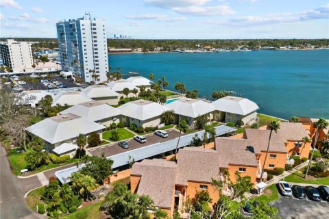 Villa ou maison à vendre à Saint Petersburg, Floride: 2 chambres, 114.73 m2 № 2322379 - photo 14