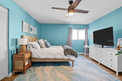 Villa ou maison à vendre à Saint Petersburg, Floride: 2 chambres, 114.73 m2 № 2322379 - photo 2